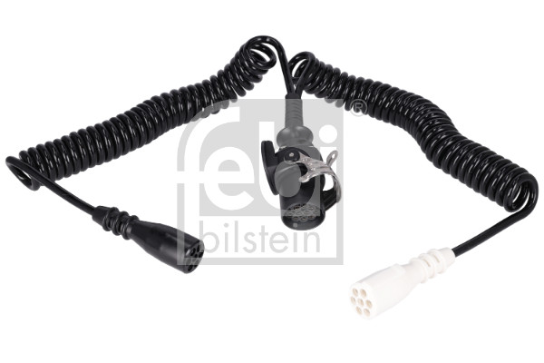 Febi 40100 Connecting Cable