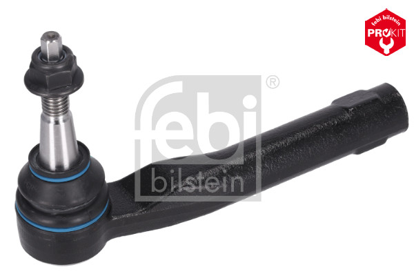 Febi 44246