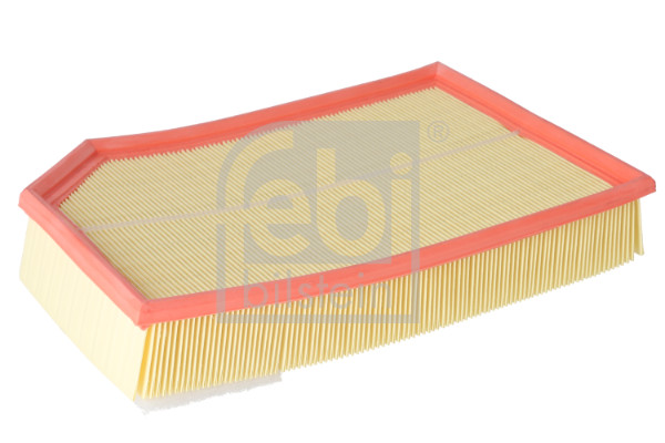 Febi 48491