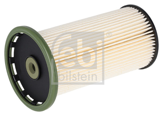 Febi 101652 Fuel Filter