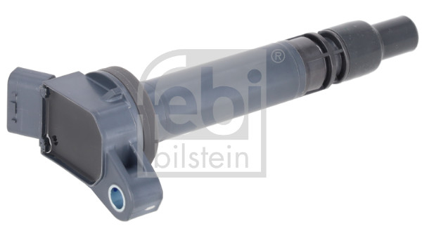 Febi 106817 Ignition Coil