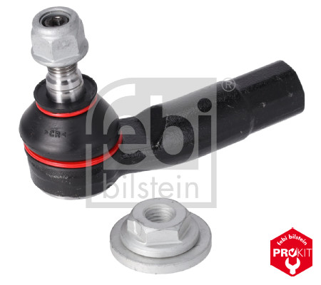 Febi 172722