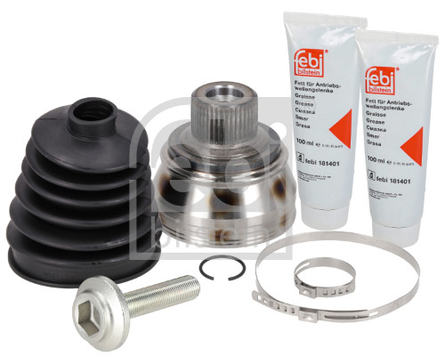 Febi 173506 CV Joint
