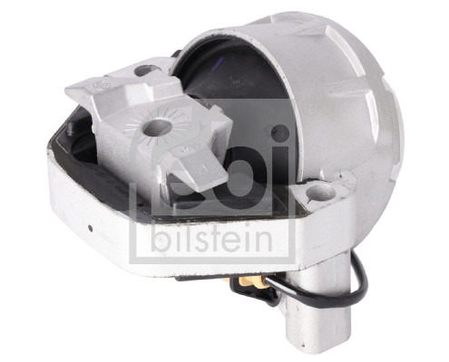 Febi 176645 Engine Mount