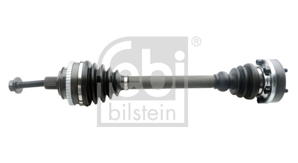 Febi 193446 Drive Shaft