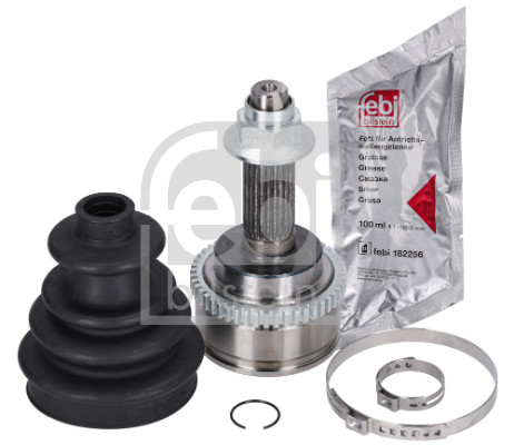 Febi 185081