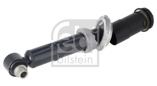 Febi 196712 Cab Suspension Shock Absorber