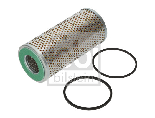Febi 197628 Oil Filter