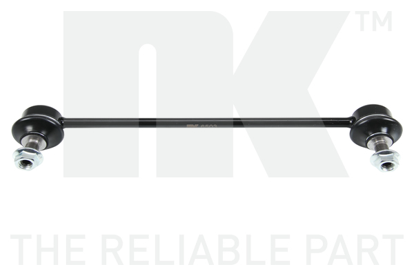 NK 5113328