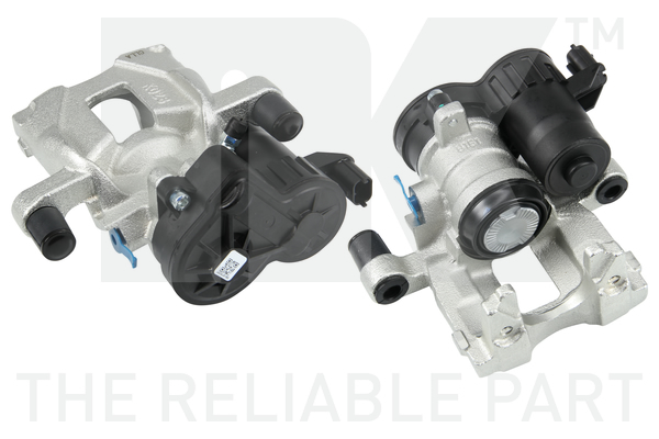 NK 2125194 Brake Caliper