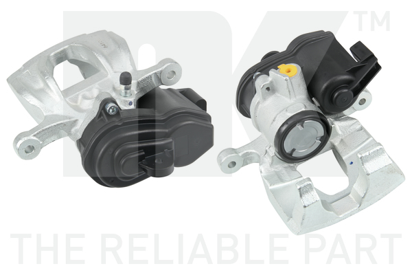 NK 2147399 Brake Caliper