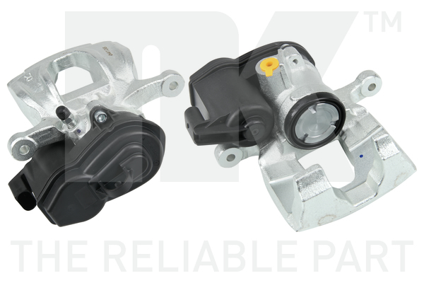 NK 2147400 Brake Caliper
