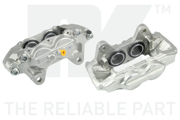 NK 2145341 Brake Caliper