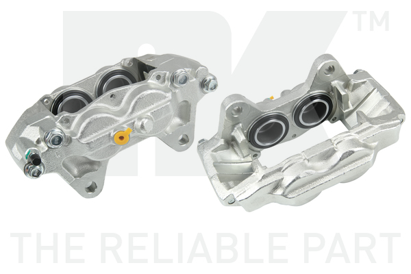 NK 2145342 Brake Caliper