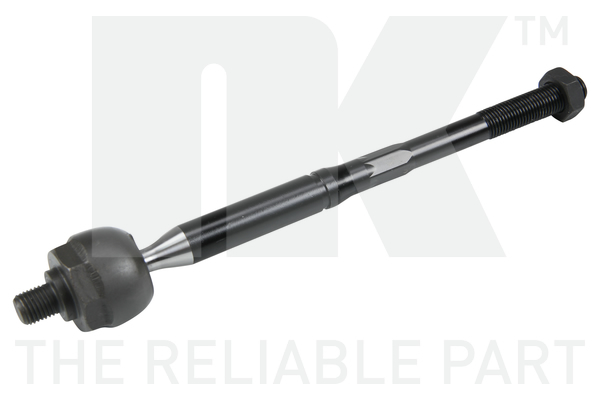 NK 50336101