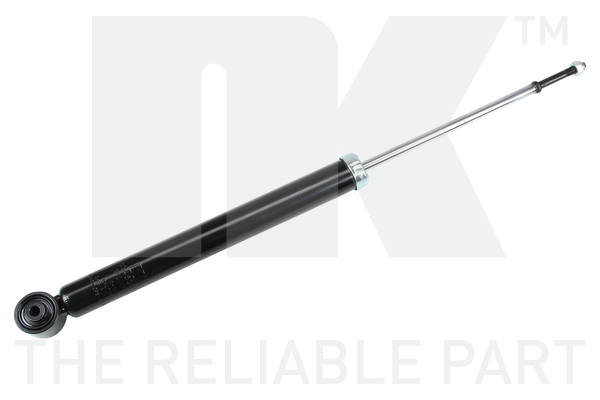 NK 63453227