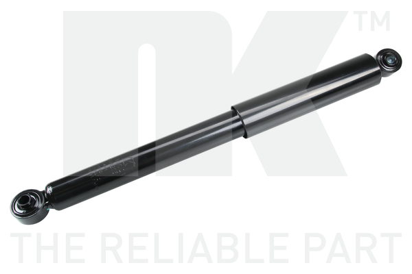 NK 63510001