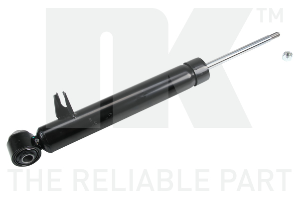 NK 65153909