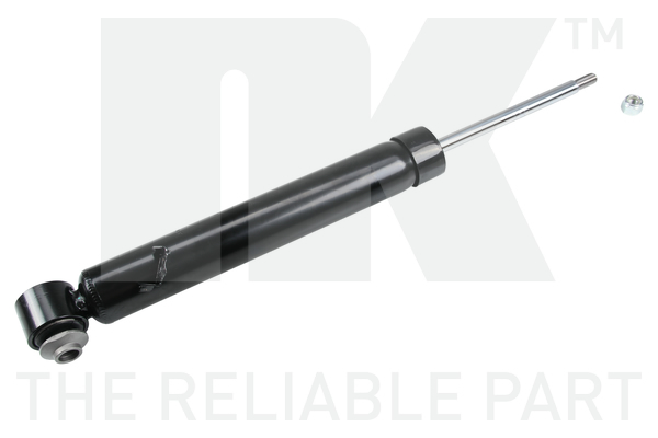 NK 65153910