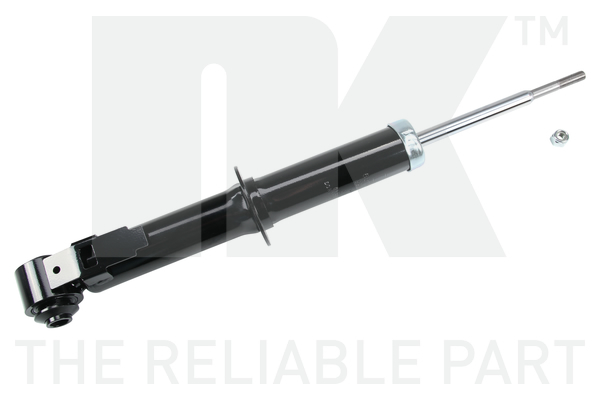 NK 65153915