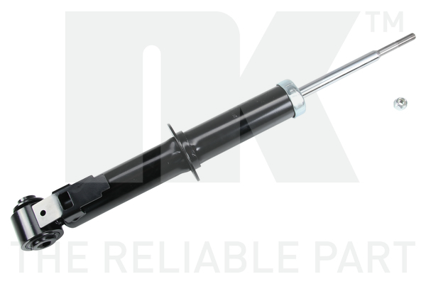 NK 65153916