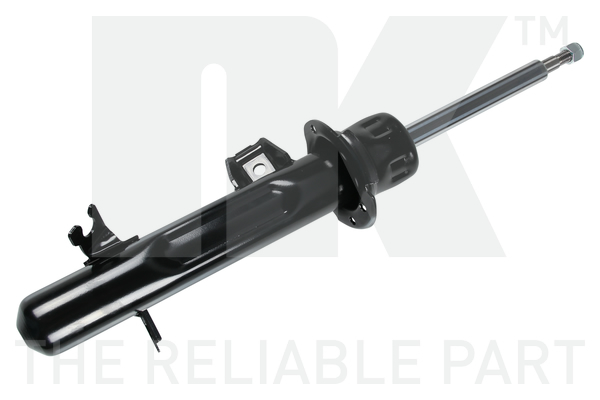 NK 65153917 Shock Absorber (Single Handed)