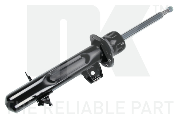 NK 65153918