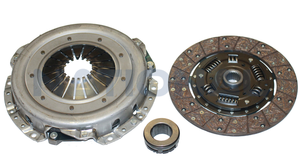 National Autopart CK9093