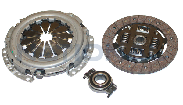 National Autopart CK9043