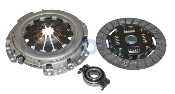 National Autopart CK9414
