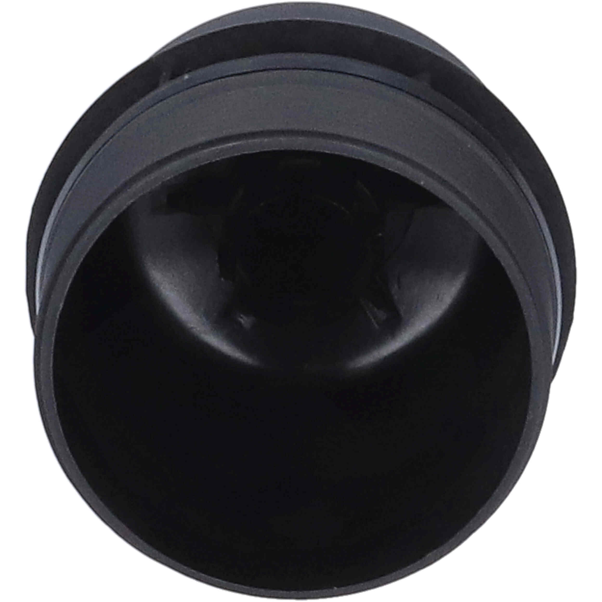 Birth 80258 Oil Filter Housing Cover