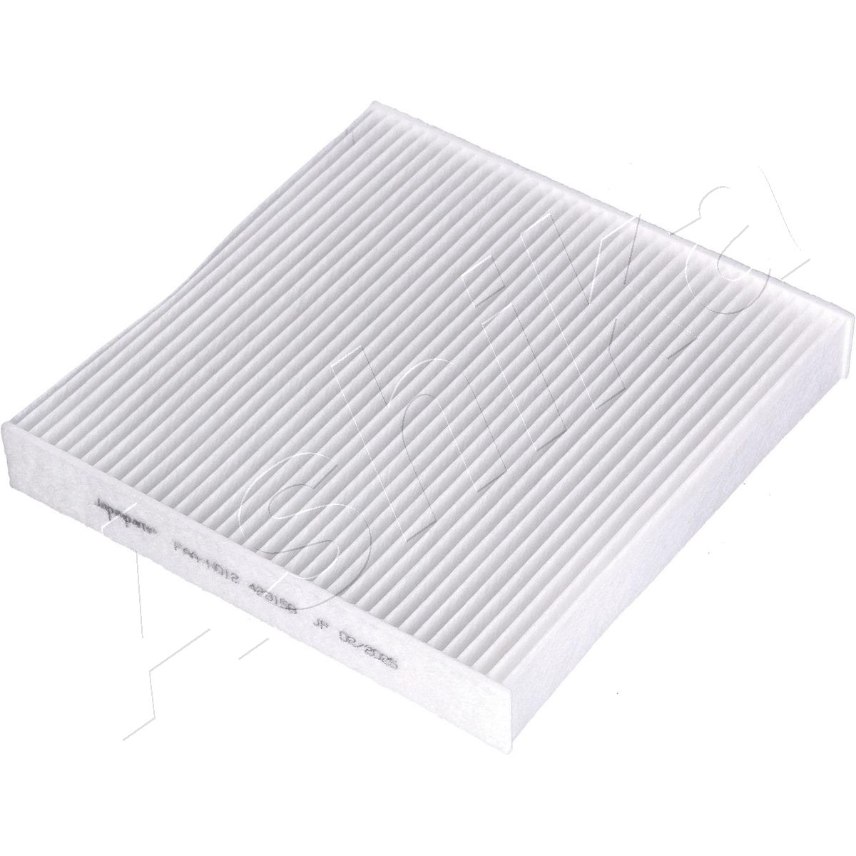 Ashika 21-H0-H012 Pollen / Cabin Filter