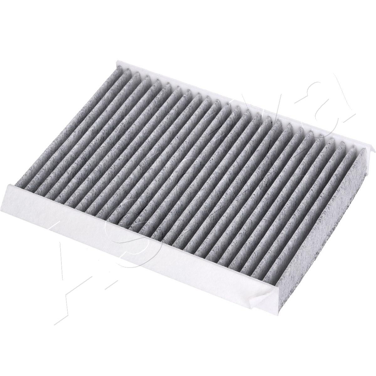 Ashika 21-JE-JE3 Pollen / Cabin Filter