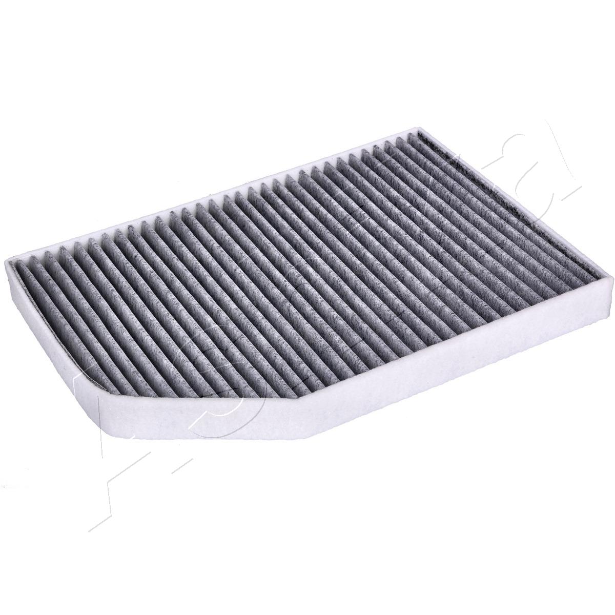 Ashika 21-TY-TY31 Pollen / Cabin Filter