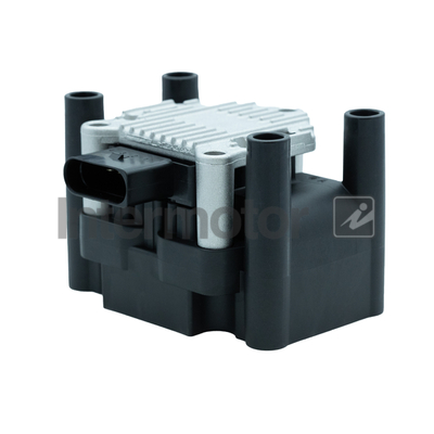 Intermotor 12919 Ignition Coil