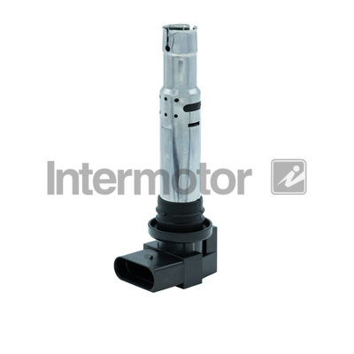 Intermotor 12727 Ignition Coil