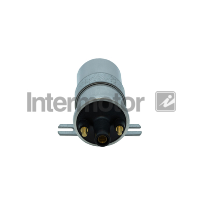 Intermotor 11111