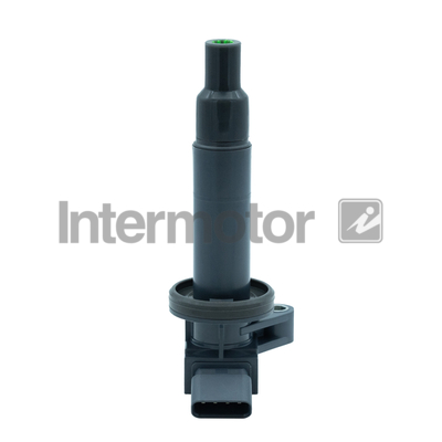 Intermotor 12866