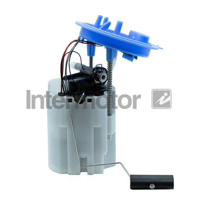 Intermotor 39581 Fuel Pump