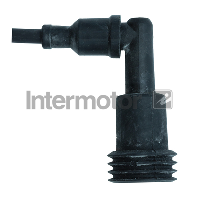 Intermotor 76325