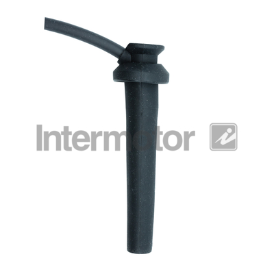 Intermotor 76362