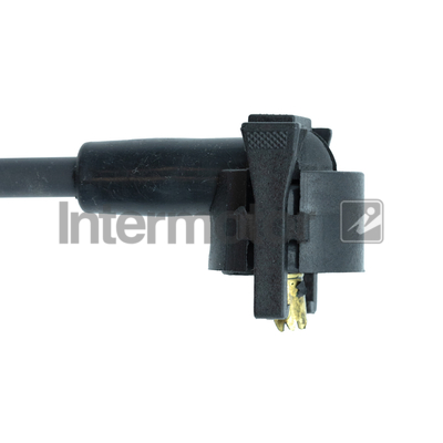 Intermotor 76363 HT Leads Ignition Cables Set