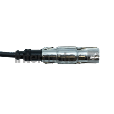 Intermotor 76384