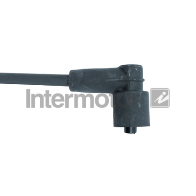 Intermotor 83711