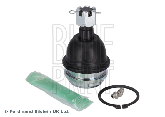 Blue Print ADN186127 Ball Joint