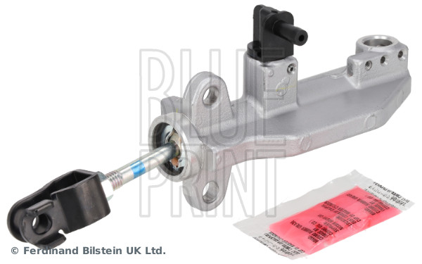 Blue Print ADH23440 Clutch Master Cylinder