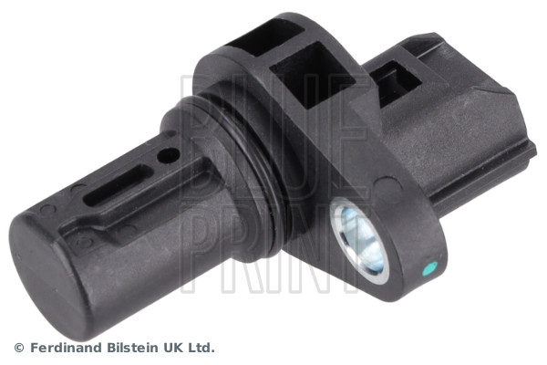 Blue Print ADC47214C