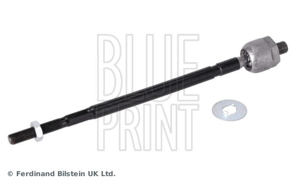 Blue Print ADT38763