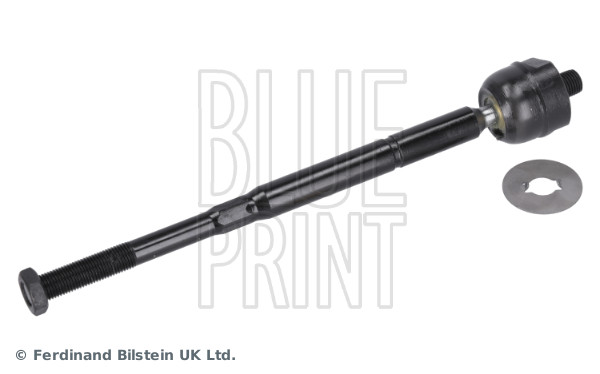 Blue Print ADZ98719 Inner Rack End