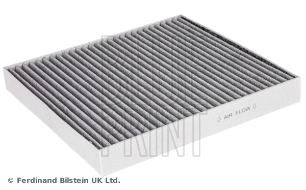 Blue Print ADV182513 Pollen / Cabin Filter